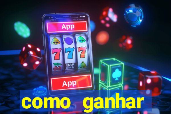 como ganhar dinheiro nas plataformas de jogos